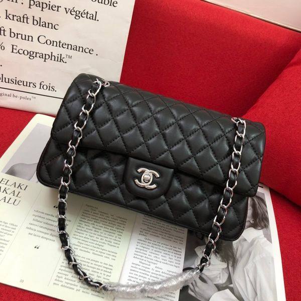 famous brand bag flap bag as1787 b02916 n6517 high-end design fashion trend 443497 whole bag good lookingass
famous brand bag flap bag as1787 b02916 n6517 high-end design fashion trend 443497 whole bag good lookingass