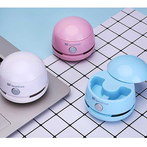 mini car vacuum cleaner usb charging auto handheld vacuum cleaner for car cleaning deskaccessories
mini car vacuum cleaner usb charging auto handheld vacuum cleaner for car cleaning deskaccessories