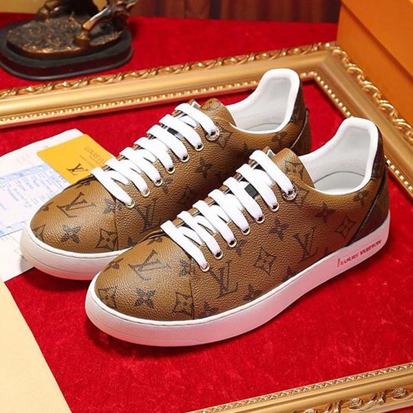womens shoes casual fashion zapatos de mujer frontrow sneaker luxury womens shoes sports chaussures de femme fashion sneakers flats sale, Black
womens shoes casual fashion zapatos de mujer frontrow sneaker luxury womens shoes sports chaussures de femme fashion sneakers flats sale, Black