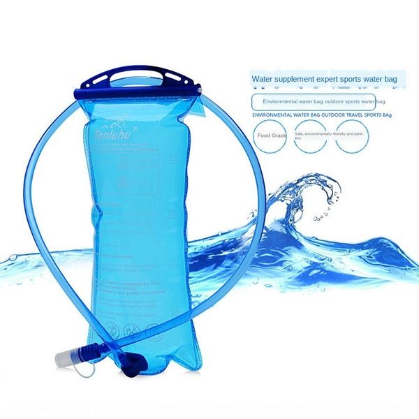 yf01r land rover equipment cycling backpack multi-functional outdoor sports outdoor bicycle sports special water bag 2 liters strong and dur
yf01r land rover equipment cycling backpack multi-functional outdoor sports outdoor bicycle sports special water bag 2 liters strong and dur
