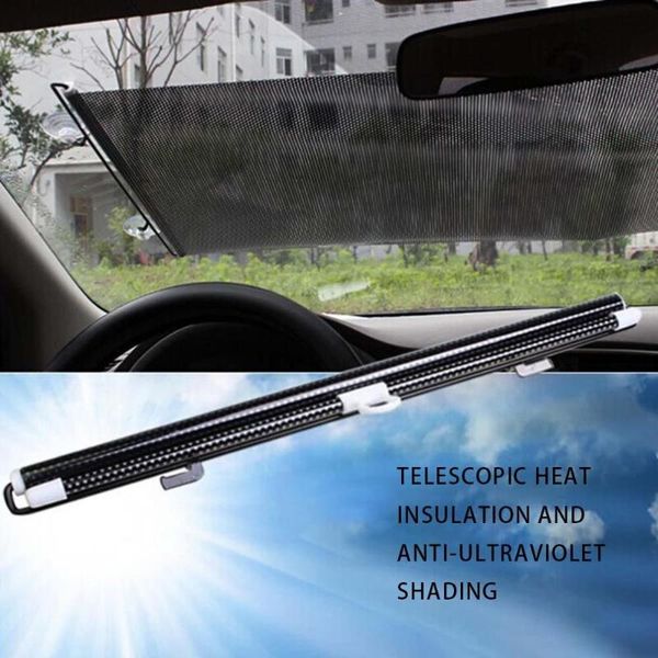 car sunshade curtain anti-uv contraction window front back windshield sun block blinks cover suction cup universal
car sunshade curtain anti-uv contraction window front back windshield sun block blinks cover suction cup universal