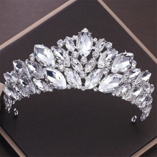 роскошные принцессы головной убор невесты tiara корона красный кристалл ободки пром свадебные аксессуары свадебные украшения для волос ювели, White;golden
роскошные принцессы головной убор невесты tiara корона красный кристалл ободки пром свадебные аксессуары свадебные украшения для волос ювели, White;golden