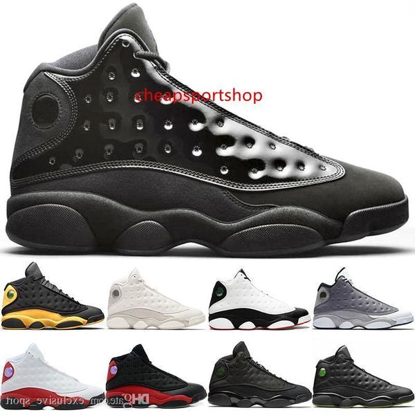 cap and gown men 13 13s basketball shoes he got game class of 2003 altitude hyper royal bred sport trainer sneaker size 41-47
cap and gown men 13 13s basketball shoes he got game class of 2003 altitude hyper royal bred sport trainer sneaker size 41-47
