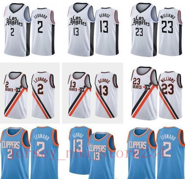 new men los angeles clippers 2 kawhileonard 13 paulgeorge 23 louis williams city version swingman jerseys, Black;red
new men los angeles clippers 2 kawhileonard 13 paulgeorge 23 louis williams city version swingman jerseys, Black;red