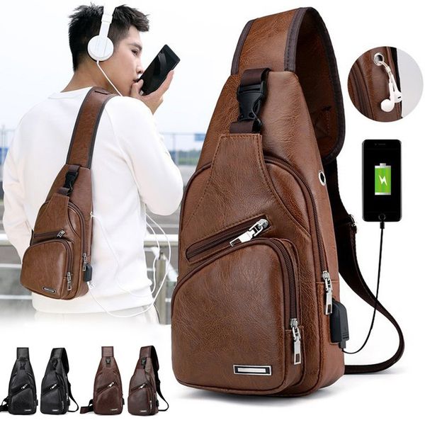 soft pu outdoor bag durable material fishing bags adjustable shoulder strap multi-functional hiking bag external usb rechargeabl
soft pu outdoor bag durable material fishing bags adjustable shoulder strap multi-functional hiking bag external usb rechargeabl