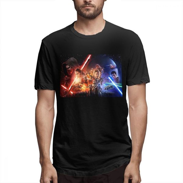 mens designer t shirts graphic tee wars printed shorts shirts causal womens designer clothes sunmer fashion summer shirts t01, White;black
mens designer t shirts graphic tee wars printed shorts shirts causal womens designer clothes sunmer fashion summer shirts t01, White;black