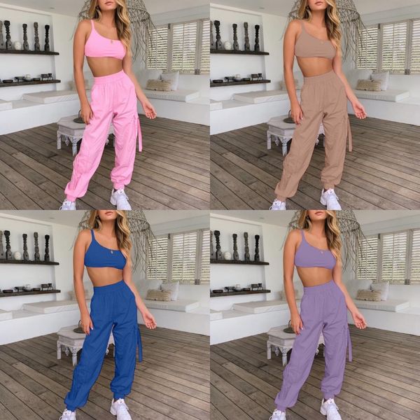 женщины два 1шт эпикировка без бретелек tracksuit комплектов summer sexy щитового пледа crop top тонкого bodycon шорты с поясами подходят од, White
женщины два 1шт эпикировка без бретелек tracksuit комплектов summer sexy щитового пледа crop top тонкого bodycon шорты с поясами подходят од, White