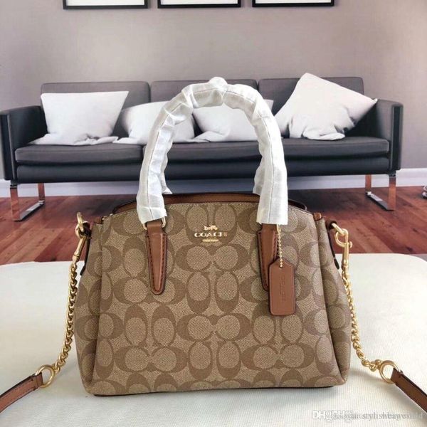 designer messenger bag metal letters former designer luxury handbag purse lady messenger bag real leather shoulder bag 2020 new 50101
designer messenger bag metal letters former designer luxury handbag purse lady messenger bag real leather shoulder bag 2020 new 50101