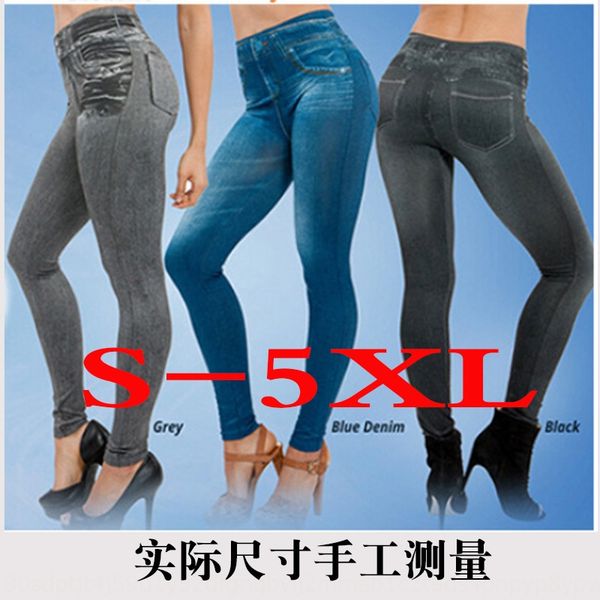 ben tight pants shopping bag tight pants forced yoga tv shopping pocket corset imitation denim leggings seamless yoga leggings, Black;white
ben tight pants shopping bag tight pants forced yoga tv shopping pocket corset imitation denim leggings seamless yoga leggings, Black;white