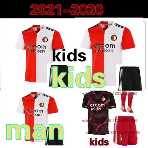 19 20 фейеноорд футбол джерси расстояния синий желтый 2019 2020 v.persie jorgensen berghuis тоорнстр вилен дети комплект рубашка футбол, Black;yellow
19 20 фейеноорд футбол джерси расстояния синий желтый 2019 2020 v.persie jorgensen berghuis тоорнстр вилен дети комплект рубашка футбол, Black;yellow