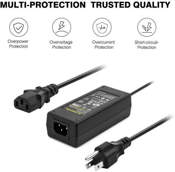 ac100-240v to dc5v10a max50w suit 9a 8a 7a 6a 5a 4a 3a 2a 1a device transformer power adapter converter with 5.5x2.1mm dc output jack
ac100-240v to dc5v10a max50w suit 9a 8a 7a 6a 5a 4a 3a 2a 1a device transformer power adapter converter with 5.5x2.1mm dc output jack