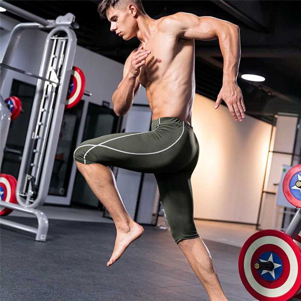 summer quick-drying tight sports cycling shorts man shockproof bicycle shorts cool windproof road bike cycling
summer quick-drying tight sports cycling shorts man shockproof bicycle shorts cool windproof road bike cycling
