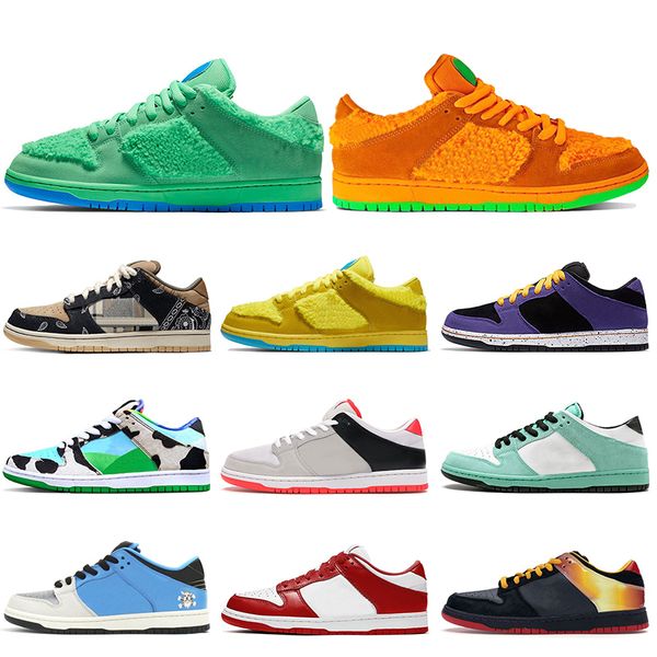 luxury designer sashiko samba dunks low green yellow bears running shoes chunky dunky skateboards acg terra women mens trainers sneakers
luxury designer sashiko samba dunks low green yellow bears running shoes chunky dunky skateboards acg terra women mens trainers sneakers