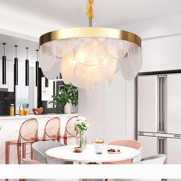 modern copper metal led chandelier lighting dining room led pendant chandeliers lights lustre glass living room led hanging lamp
modern copper metal led chandelier lighting dining room led pendant chandeliers lights lustre glass living room led hanging lamp