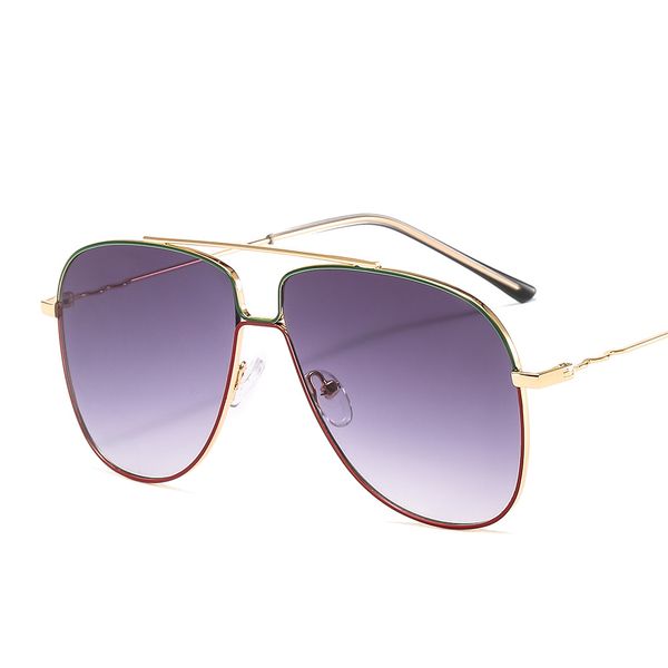 sunglasses women men brand designer luxury sun glasses for women retro outdoor driving oculos de sol punk new trends, White;black
sunglasses women men brand designer luxury sun glasses for women retro outdoor driving oculos de sol punk new trends, White;black