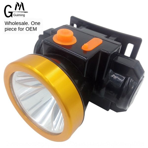 rm9sw mini rechargeable micro micro charging miniature lithium alloy he multi-purpose night fishing lamp mini lithium headlamp aluminum allo
rm9sw mini rechargeable micro micro charging miniature lithium alloy he multi-purpose night fishing lamp mini lithium headlamp aluminum allo