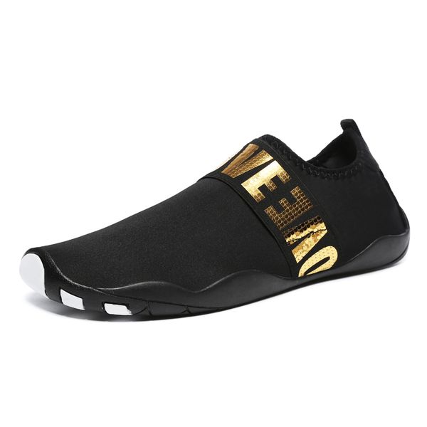 upstream обувь мужчины женщина босиком дайвинг плавание водной обувь спорта на открытом воздухе дышащего бич wading мужского аква seaside та, Black
upstream обувь мужчины женщина босиком дайвинг плавание водной обувь спорта на открытом воздухе дышащего бич wading мужского аква seaside та, Black