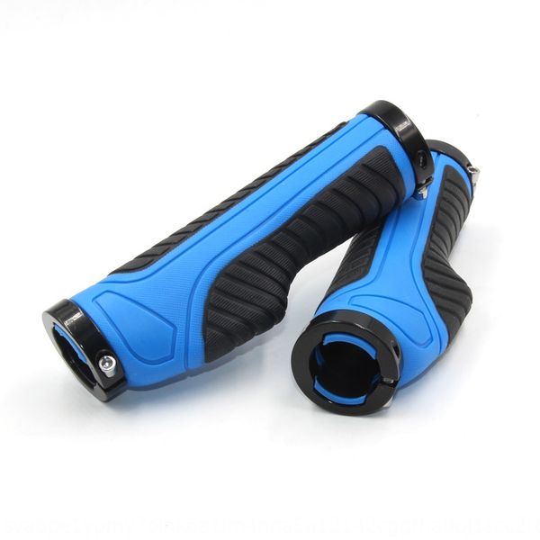 fnqmo accessories bicycle accessoriesrubber cover mountain bike bilateral lock handle cover ergonomics non-slip handle gloves bicycle acces
fnqmo accessories bicycle accessoriesrubber cover mountain bike bilateral lock handle cover ergonomics non-slip handle gloves bicycle acces