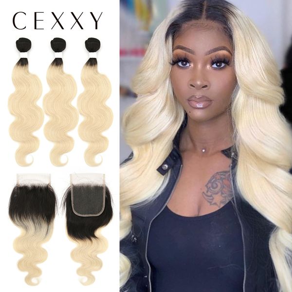 99j red burgundy bundles with closure brazilian body wave human hair weave bundles with closure remy human hair extension, Black
99j red burgundy bundles with closure brazilian body wave human hair weave bundles with closure remy human hair extension, Black