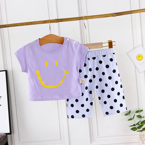 clothes new male female baby short sleeve two-piece suit newborn children's clothing clothing baby suit children's wear
clothes new male female baby short sleeve two-piece suit newborn children's clothing clothing baby suit children's wear