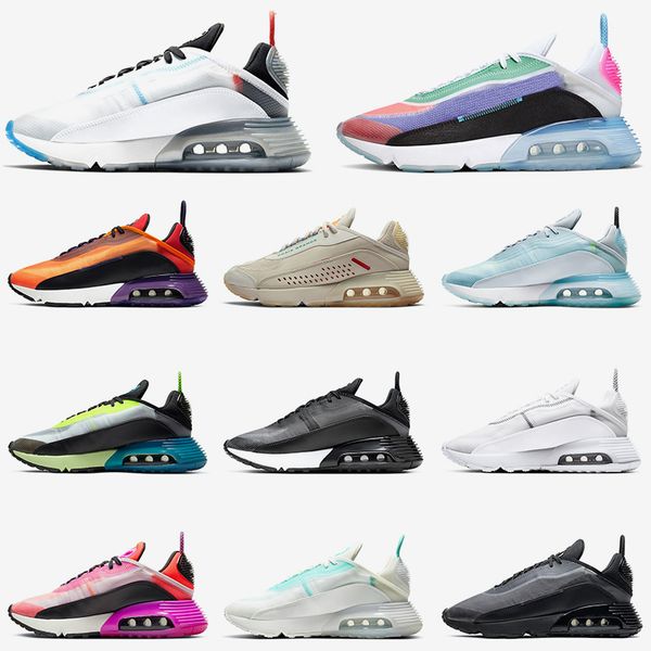 new 2090 be true womens running shoes 2090s duck camo triple white pure platinum black ice blue lava glow sports mens trainers sneakers
new 2090 be true womens running shoes 2090s duck camo triple white pure platinum black ice blue lava glow sports mens trainers sneakers