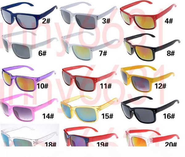 k 10pcs summer new women 's riding glasses driving goggle man cycling sport sunglasses bicycle glass pink color good quality free, White;black
k 10pcs summer new women 's riding glasses driving goggle man cycling sport sunglasses bicycle glass pink color good quality free, White;black