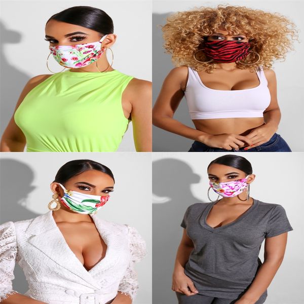 женская мода sexy маска masquerade halloween шнурка бархата маски партии маски 7color венецианская маска на складе # 820, Black
женская мода sexy маска masquerade halloween шнурка бархата маски партии маски 7color венецианская маска на складе # 820, Black