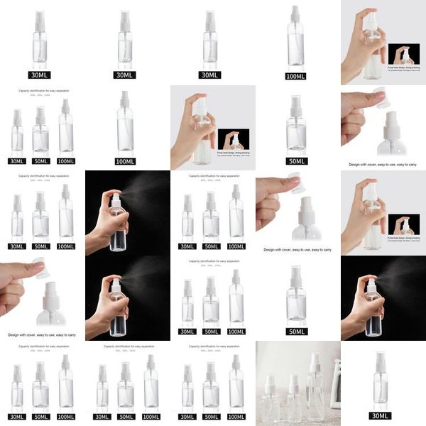 empty spray bottles 30ml 50ml 100ml portable refillable achohol sprayer bottle plastic sanitizer holder bottle 20520vd dhcen
empty spray bottles 30ml 50ml 100ml portable refillable achohol sprayer bottle plastic sanitizer holder bottle 20520vd dhcen