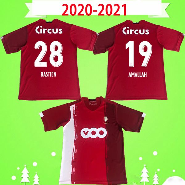 2020 2021 standard liège soccer jerseys limbombe r.standard de liege vanheusden laifis cimirot emond carcela football shirts 20 21, Black;yellow
2020 2021 standard liège soccer jerseys limbombe r.standard de liege vanheusden laifis cimirot emond carcela football shirts 20 21, Black;yellow