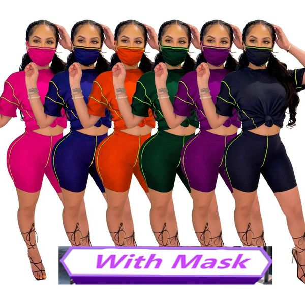 jrry casual женщины спортивные костюмы две пьесы набор маска топ брюки полосатый 2 шт наборы тощий спортивный костюм упругие дамы открытый w, White
jrry casual женщины спортивные костюмы две пьесы набор маска топ брюки полосатый 2 шт наборы тощий спортивный костюм упругие дамы открытый w, White