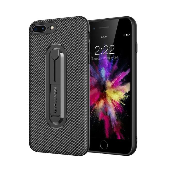 mobile phone case kickstand ring holder case for iphone 7plus 8plus with shock resistant
mobile phone case kickstand ring holder case for iphone 7plus 8plus with shock resistant