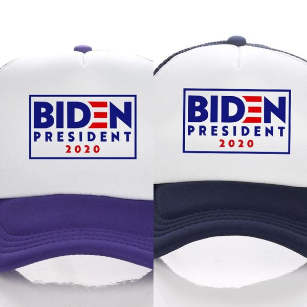 gkbyl biden outdoor 2020 snapback cap casquette letters print mesh hat summer visor caps president sports hats usa election cap baseb, Blue;gray
gkbyl biden outdoor 2020 snapback cap casquette letters print mesh hat summer visor caps president sports hats usa election cap baseb, Blue;gray