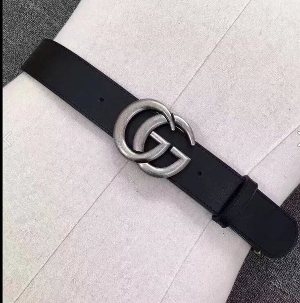 g luxury belts designer belts for men g buckle belt male chastity belts fashion mens leather gûccì belt wholesale dropshipping, Blue;gray
g luxury belts designer belts for men g buckle belt male chastity belts fashion mens leather gûccì belt wholesale dropshipping, Blue;gray