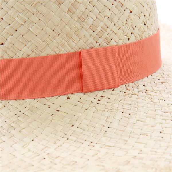 fashion orange ribbon sunshine beach headwear for women fine straw raffia summer sun hat wholesale dropshipping y200716, Blue;gray
fashion orange ribbon sunshine beach headwear for women fine straw raffia summer sun hat wholesale dropshipping y200716, Blue;gray