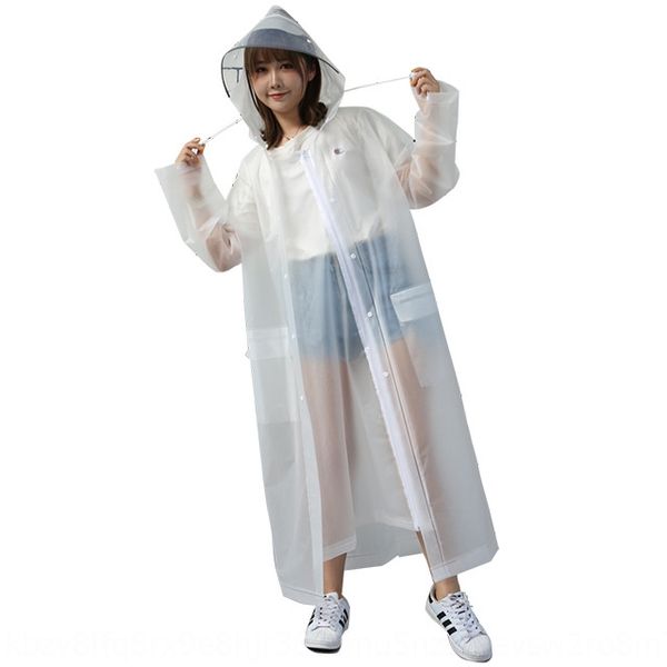 tsgbl eva cloak conjoined long double-brim poncho three-in-one walking eva cloak backpack conjoined long double-brim raincoat poncho three-i, Red;brown
tsgbl eva cloak conjoined long double-brim poncho three-in-one walking eva cloak backpack conjoined long double-brim raincoat poncho three-i, Red;brown