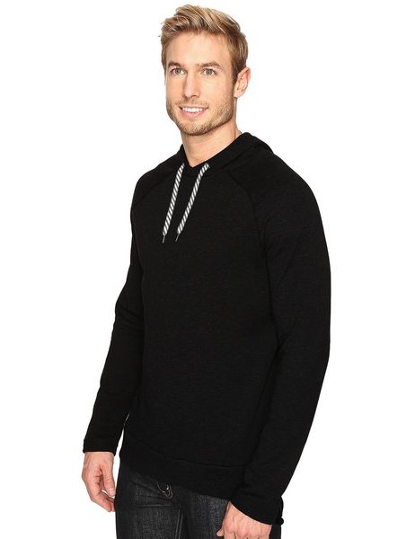 puffle jacket cross-border selling sweater european and american large fashion brand couples sweater custom printing, Black
puffle jacket cross-border selling sweater european and american large fashion brand couples sweater custom printing, Black