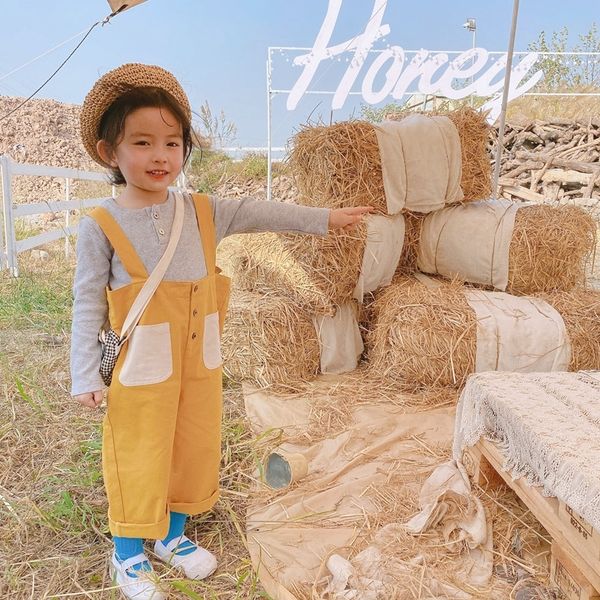 new korean clothing children's washed cotton belt loose boys casual children's casual pants and girls pants fashion, Blue
new korean clothing children's washed cotton belt loose boys casual children's casual pants and girls pants fashion, Blue