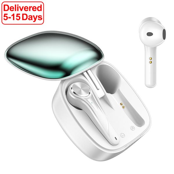 ушные erbuds u1s tws bluetooth наушники беспроводные наушники стерео гарнитура музыка для iphone в samsung huawei xiaomi android ios смартфо
ушные erbuds u1s tws bluetooth наушники беспроводные наушники стерео гарнитура музыка для iphone в samsung huawei xiaomi android ios смартфо