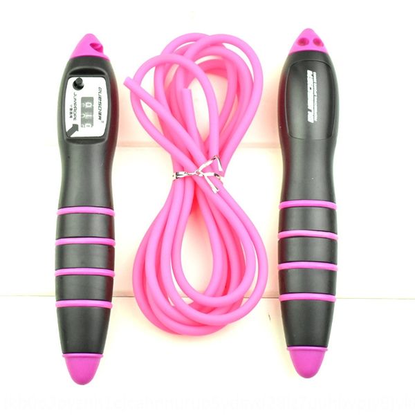 hmum6 high school entrance physical examination special rope skipping children primary school students adultentrance examination spo physica
hmum6 high school entrance physical examination special rope skipping children primary school students adultentrance examination spo physica
