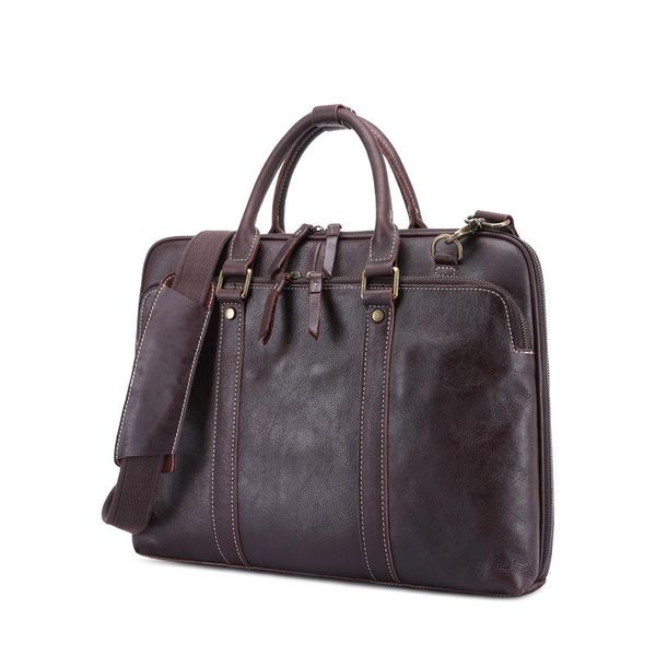 genuine leather bagmen's handbag leather men's bag shoulder messenger bag horizontal version retro men's for men
genuine leather bagmen's handbag leather men's bag shoulder messenger bag horizontal version retro men's for men