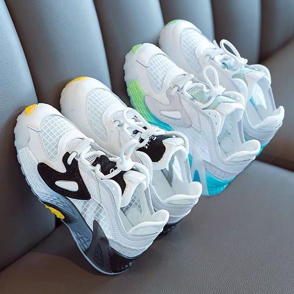 children's sneakers 2020 new fashion all-match sports sports shoes breathable comfortable soft anti-skid casual trendy shoes shoes, Black
children's sneakers 2020 new fashion all-match sports sports shoes breathable comfortable soft anti-skid casual trendy shoes shoes, Black