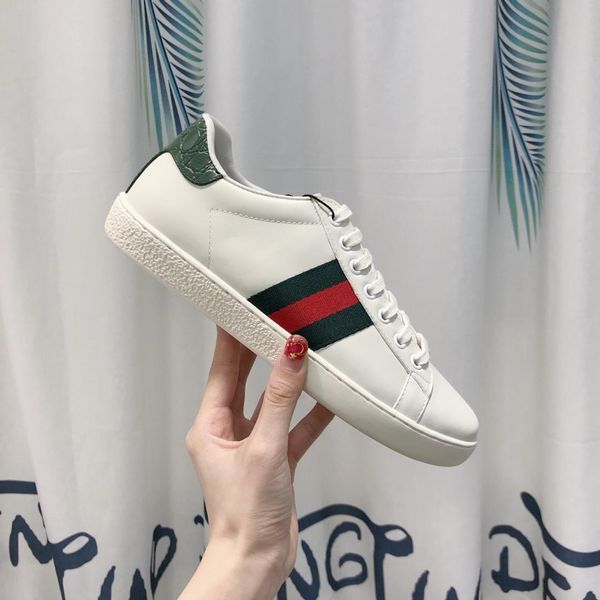 2020-2019d summer limited edition tide brand classic men and women casual shoes couple shoes fashion wild sports shoes, size: 3
2020-2019d summer limited edition tide brand classic men and women casual shoes couple shoes fashion wild sports shoes, size: 3