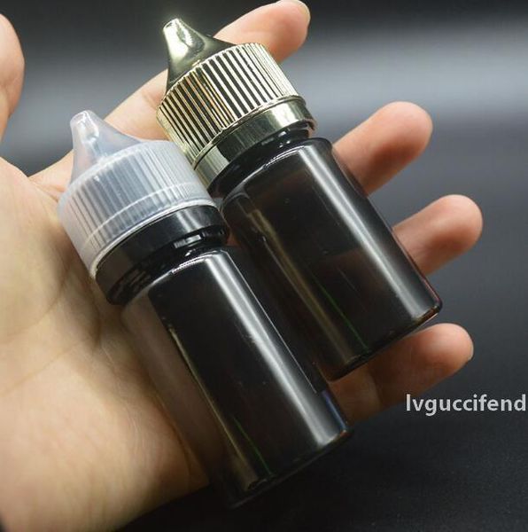 1500pcs/lot empty 30ml black color e liquid bottles plastic dropper bottle with tamper childproof cups e cigarette oil bottles
1500pcs/lot empty 30ml black color e liquid bottles plastic dropper bottle with tamper childproof cups e cigarette oil bottles