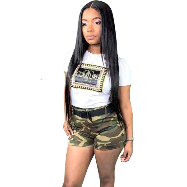 two piece short set for women clothes camouflage t shirt biker shorts set tracksuit women summer ensemble femme lounge wear, Gray
two piece short set for women clothes camouflage t shirt biker shorts set tracksuit women summer ensemble femme lounge wear, Gray