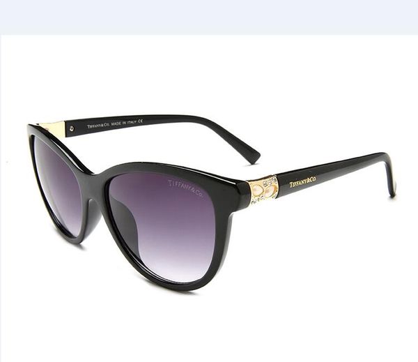summer women's metal glasses outdoor sunglasses ladies cycling fashion black eyewear girls driving sun glasses 286
summer women's metal glasses outdoor sunglasses ladies cycling fashion black eyewear girls driving sun glasses 286