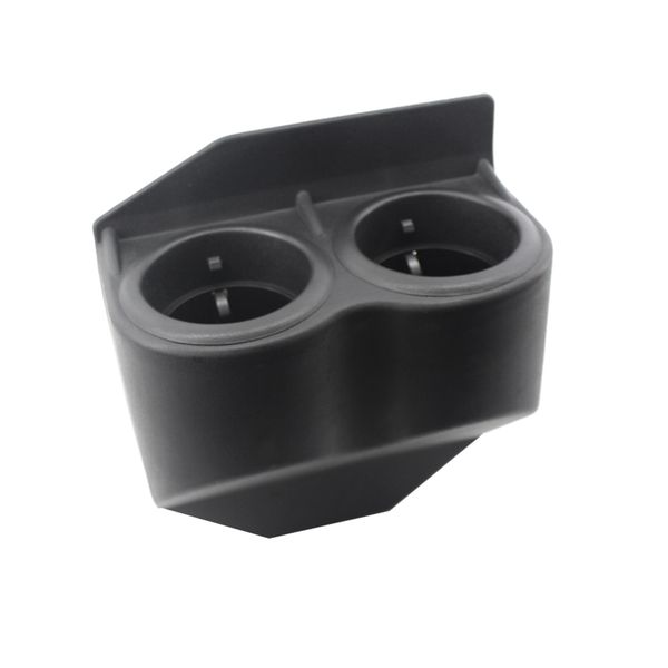 подстаканник для держателей автомобиля для corvette c5 c6 travel buddy dual cup 1997-2013
подстаканник для держателей автомобиля для corvette c5 c6 travel buddy dual cup 1997-2013