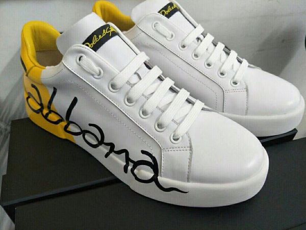 2020s high-end custom men's and women's classic graffiti daily low-casual sports shoes, fashionable wild trend couple party sh, Black
2020s high-end custom men's and women's classic graffiti daily low-casual sports shoes, fashionable wild trend couple party sh, Black