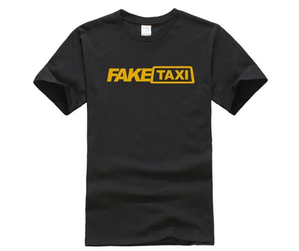 fashion printed men's t-shirt short sleeve fake taxi t shirt men's t shirt black faketaxi print men tee, White;black
fashion printed men's t-shirt short sleeve fake taxi t shirt men's t shirt black faketaxi print men tee, White;black
