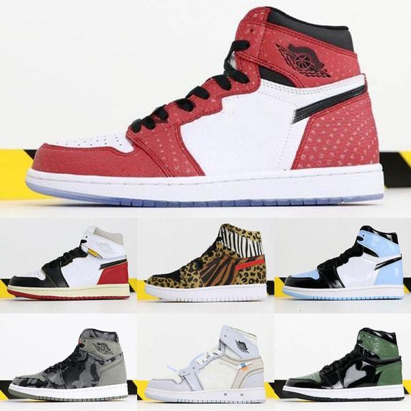 og jumpman 1 3 men basketball shoes wheat gold bred toe chicago banned blue fragment unc sneakers sports trainers designer shoes
og jumpman 1 3 men basketball shoes wheat gold bred toe chicago banned blue fragment unc sneakers sports trainers designer shoes