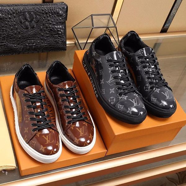 men shoes luxury footwears athletic fashion mens shoes with origin box zapatos de hombre ku554 trainer sneaker mens shoes sports
men shoes luxury footwears athletic fashion mens shoes with origin box zapatos de hombre ku554 trainer sneaker mens shoes sports